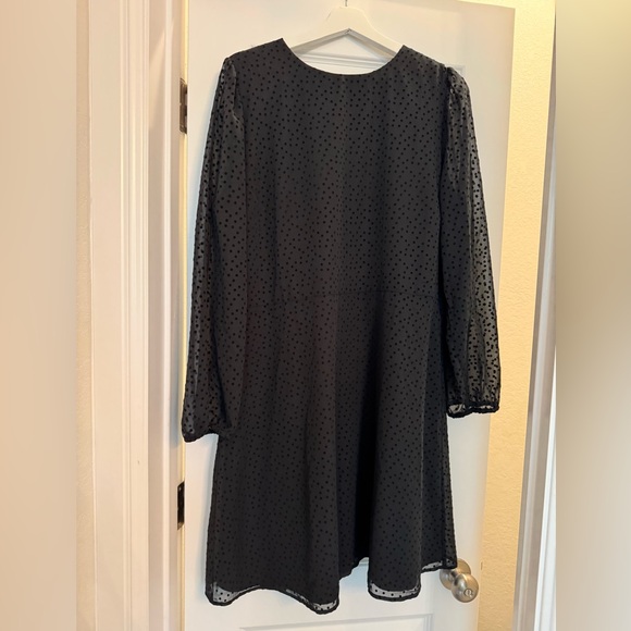 Loft Outlet Cocktail Dress - Picture 1 of 4